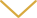 obj_arrow.png