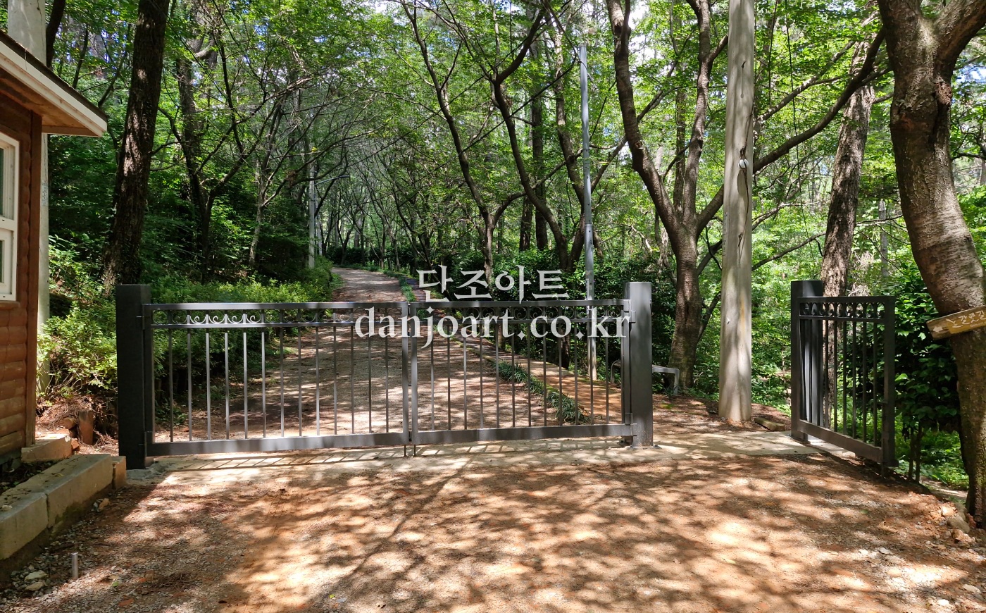부산 대문1.jpg